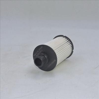 Filtro de óleo Rover LR011279 E863HD360