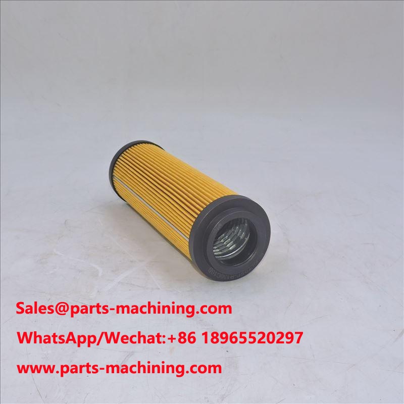 Filtrec Hydraulic Filter R130C10B