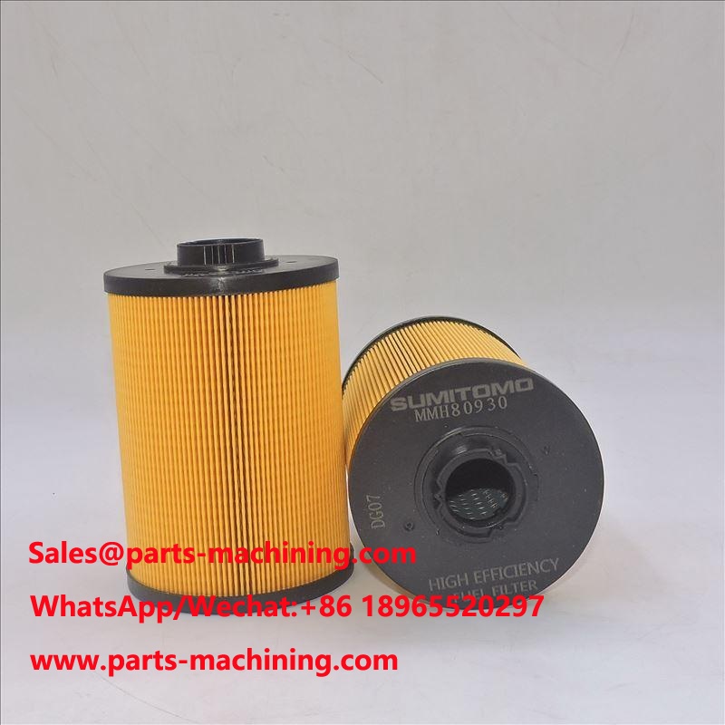 Fuel Filter MMH80930