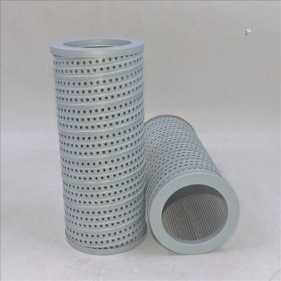Filtro Hidráulico SF3-120 SH53161 HY24161 S50E120T