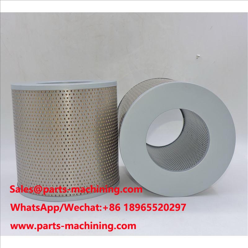 Filtro de óleo AYREST MD7039 H25444 E55H