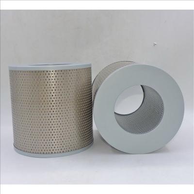 Filtro de óleo AYREST MD7039 H25444 E55H