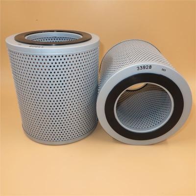 Filtro Hidráulico R3233928