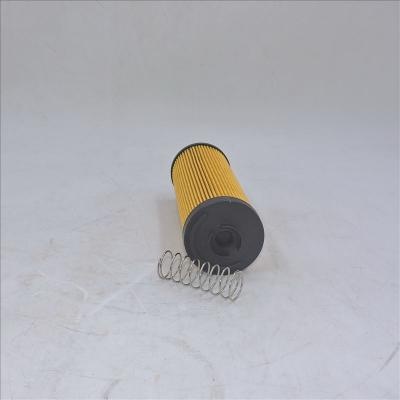Filtro Hidráulico Filtrec R130C10B PT9264 P171837
