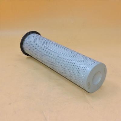 Filtro Hidráulico Argo V3.0934-08 HD11005 HF29105 PT23565-MPG