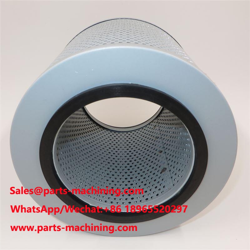 Filtro hidráulico de fibra de vidro R3203060