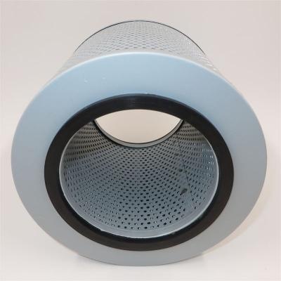 Filtro hidráulico de fibra de vidro R3203060