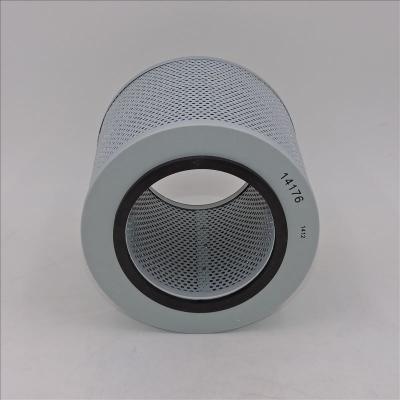 Filtro Hidráulico R3214176