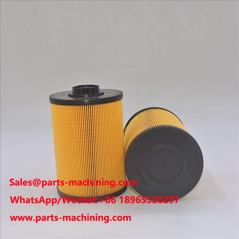 Filtro de Combustível Sumitomo MMH80930 FF5795 PF7982 P502521