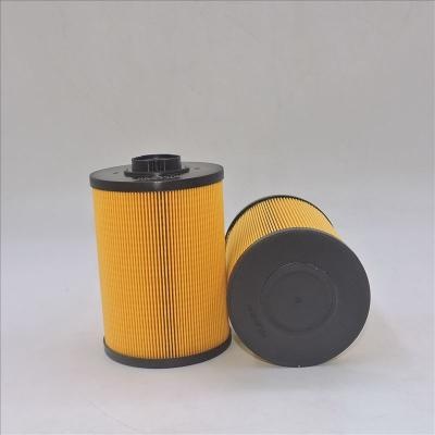 Filtro de Combustível Sumitomo MMH80930 FF5795 PF7982 P502521
