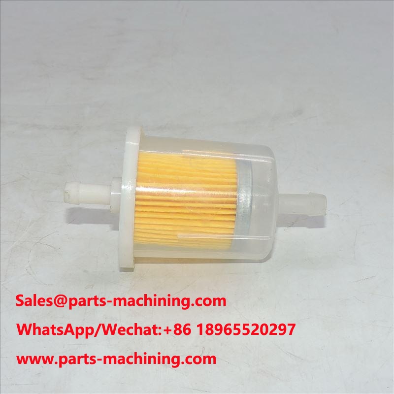 Filtro de Combustível Compactador Bomag 05727894 P550012 BF7736