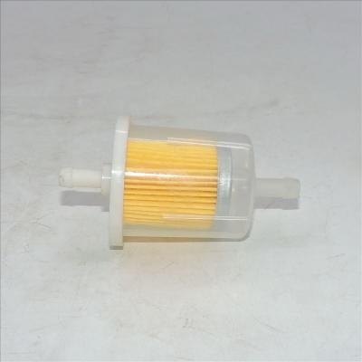 Filtro de Combustível Compactador Bomag 05727894 P550012 BF7736