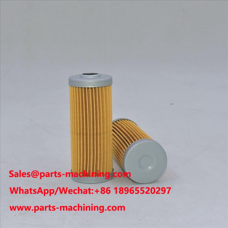 Filtro de Combustível Lincoln M20840-A PF717 P502161