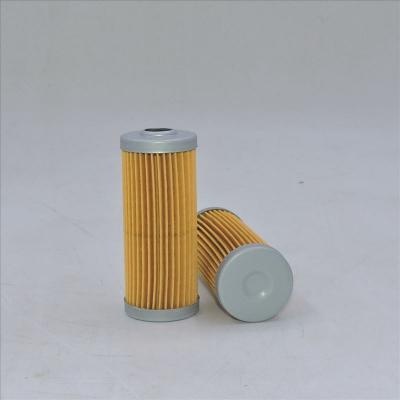 Filtro de Combustível Lincoln M20840-A PF717 P502161