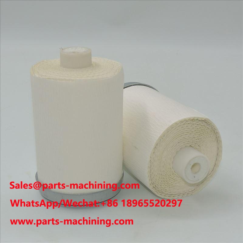 Fuel Filter 006012049H1