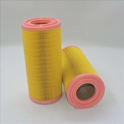 Filtro de ar Mahindra 006011571H1 SA18082