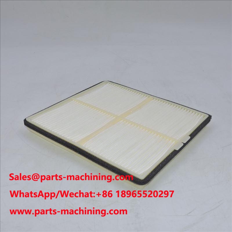 51186-42300 Filtro de ar da cabine PA30115 SC90287 PA30115