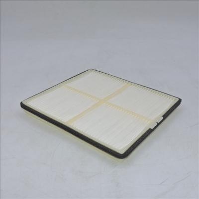 51186-42300 Filtro de ar da cabine PA30115 SC90287 PA30115