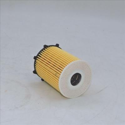 Wunder filtro de combustível WY403 11427805978 30735878