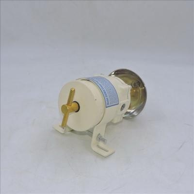 Conjunto do filtro de combustível 500MA 500MA10 500MA30