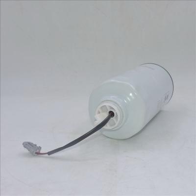 Separador de água e combustível VG1540080211 R010053 FS36235S SFC-19140