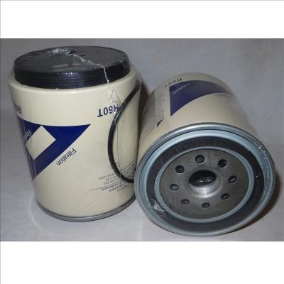 Separador de Água e Combustível Parker Racor R60T P551852 BF1223-O