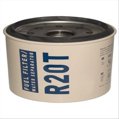 Fuel Water Separator R20T