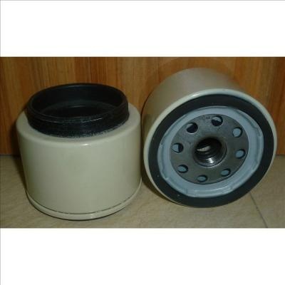 Separador de água de combustível R12P P551768 FS19627 BF1381-O