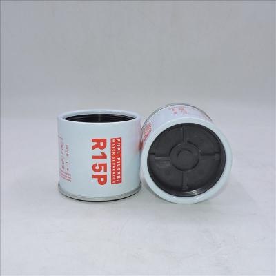 Separador de Combustível Água R15P SN901530 WF10097 FS19824