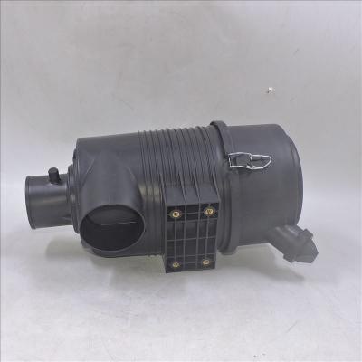 Conjunto de filtro de ar Perkins 2652C123 2652C112 2652C117