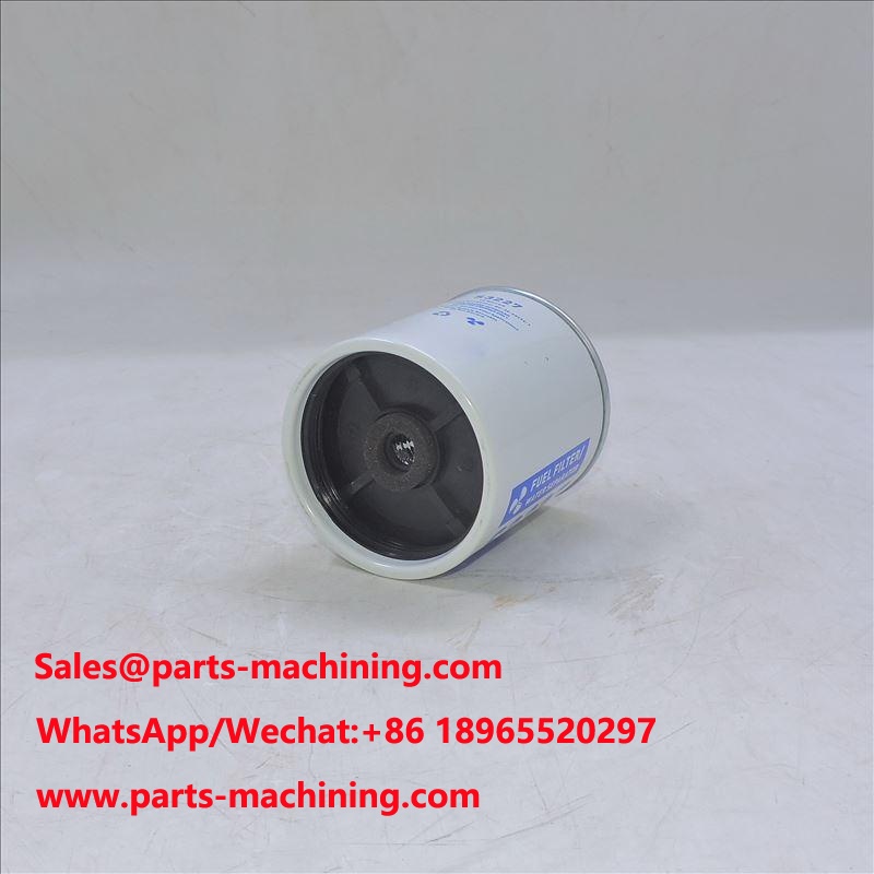 Parker Racor S3227 para motores marítimos