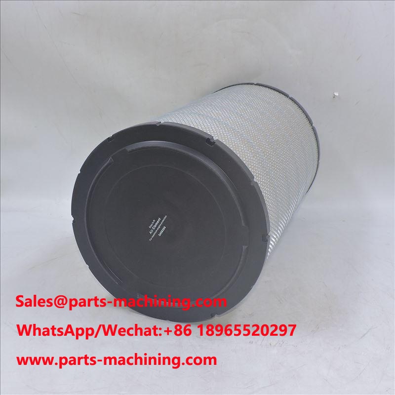 Filtro de ar 5458596 SA16120