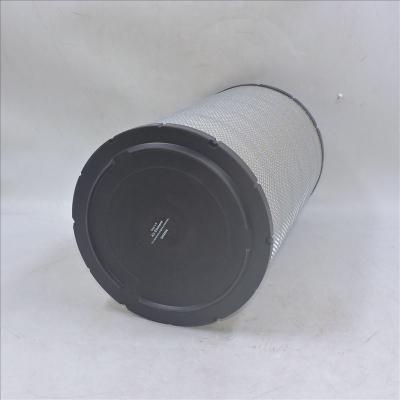 Filtro de ar 5458596 SA16120