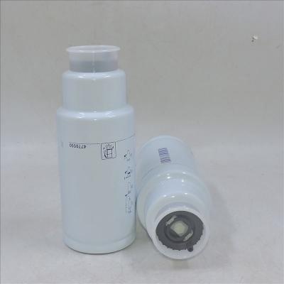 Separador de Combustível Água 4770550 1R0769 P550900