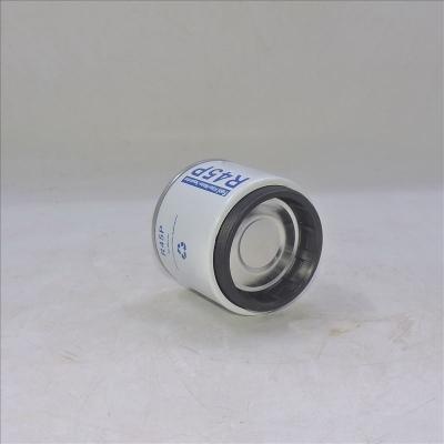 Separador de água e combustível R45P P551850 SFC-1902-30 FS19775