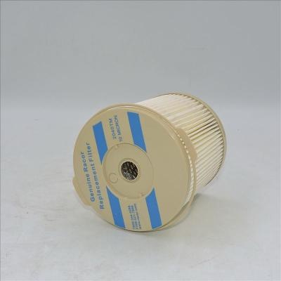 Separador de água e combustível 2040TM P552040 PF7889-10 SF-1913-10