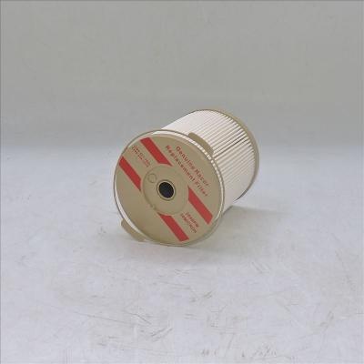 Parker Racor 2040PM P502652 068712.1 Para Claas Harvester