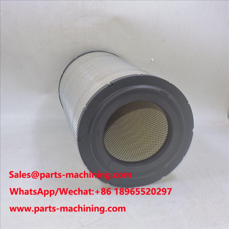 Air Filter 4642410