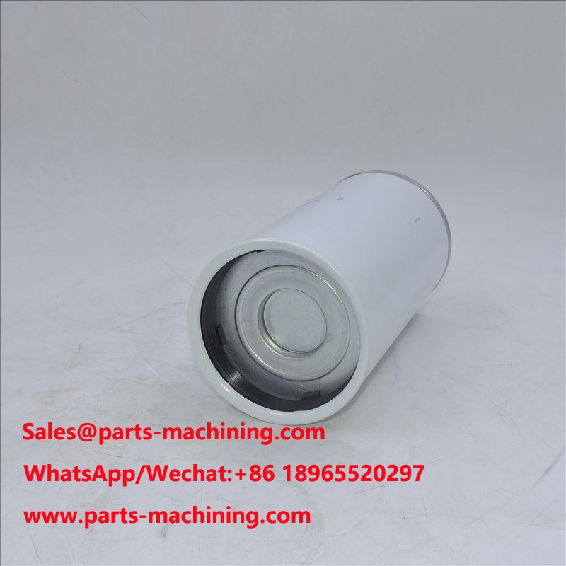 Separador de Combustível Água 4395038 SN916110 P955606 FS19914