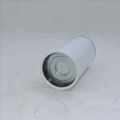 Separador de Combustível Água 4395038 SN916110 P955606 FS19914