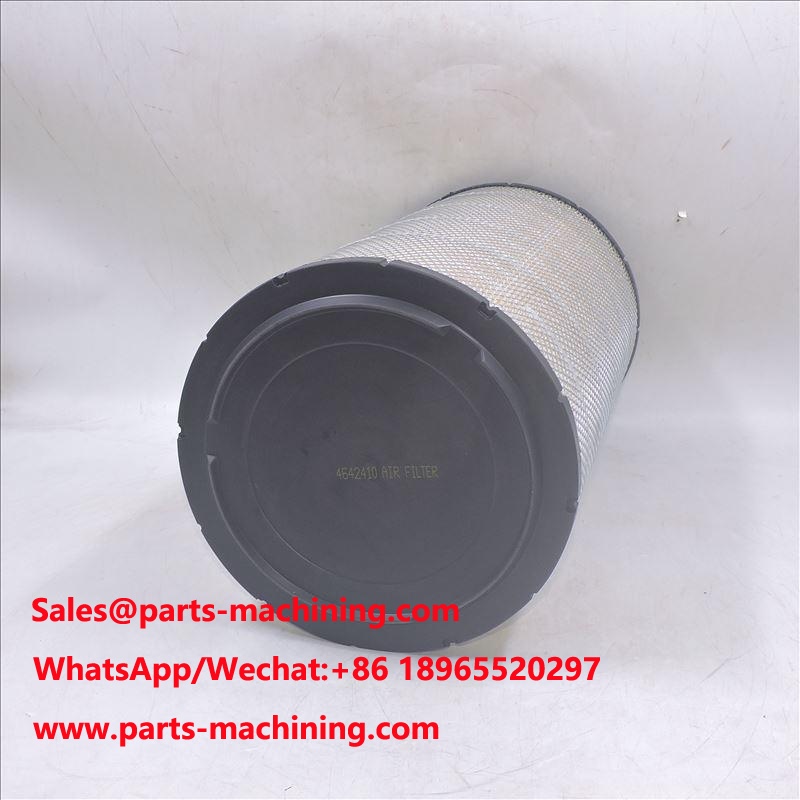 Filtro de ar 4642410 SA16417 P781640 6001856110