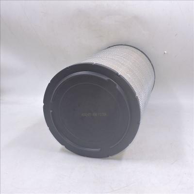 Filtro de ar 4642410 SA16417 P781640 6001856110