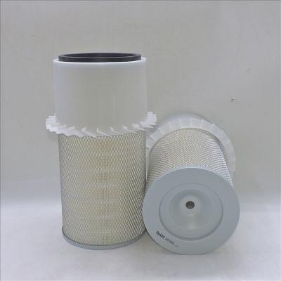 Filtro de ar Perkins 26510208 PA1902-FN P181064 AF434KM