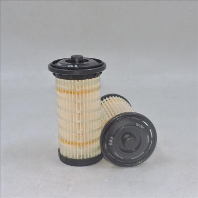 Perkins 3611274 SN40678 WF10624 para motores