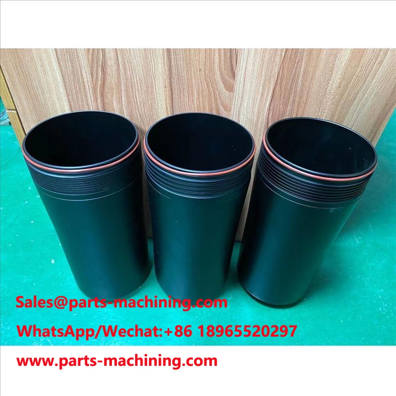 Carcaça do Filtro Perkins KRP1719 CH11266 CH11265