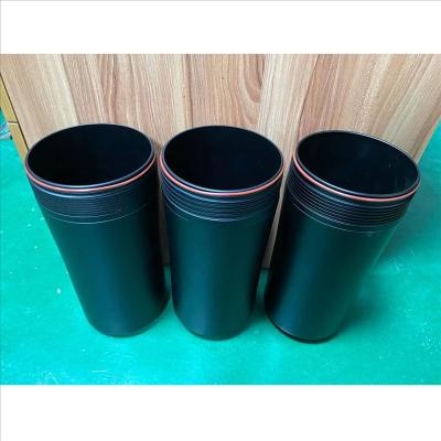 Carcaça do Filtro Perkins KRP1719 CH11266 CH11265