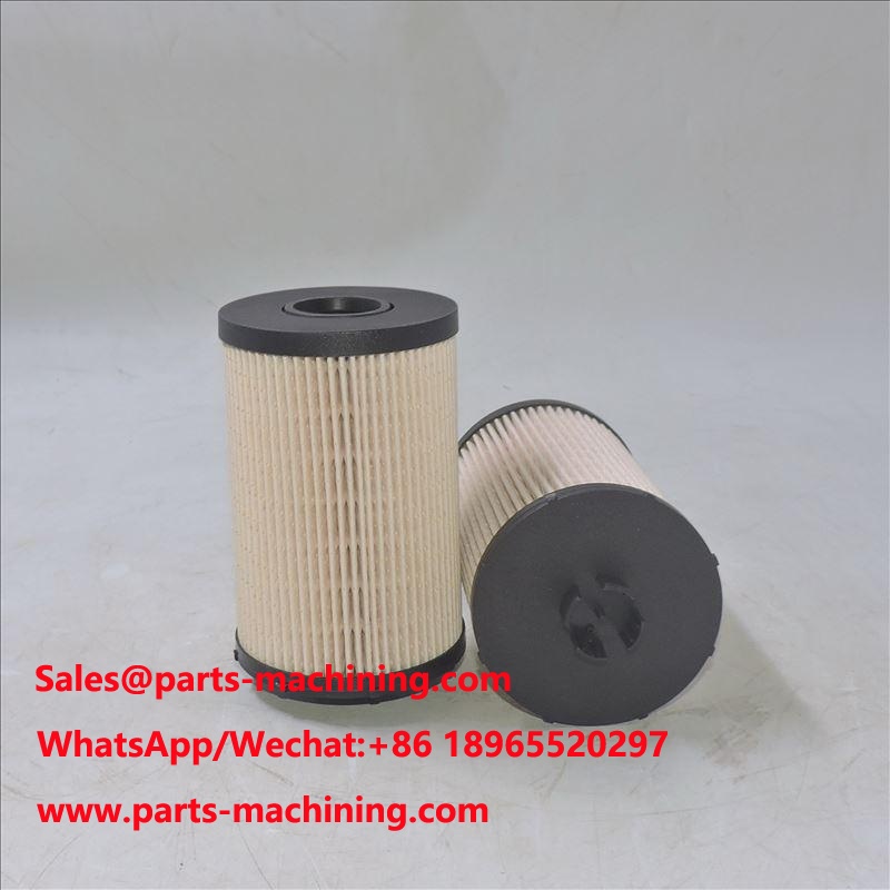 Separador de Combustível Água 1878042C92 P550824 PF7978 FS19947