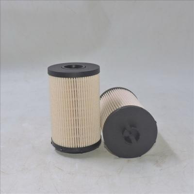Separador de Combustível Água 1878042C92 P550824 PF7978 FS19947