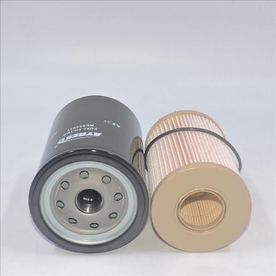 John Deere RE556406 KN40739 WF10069 para tratores