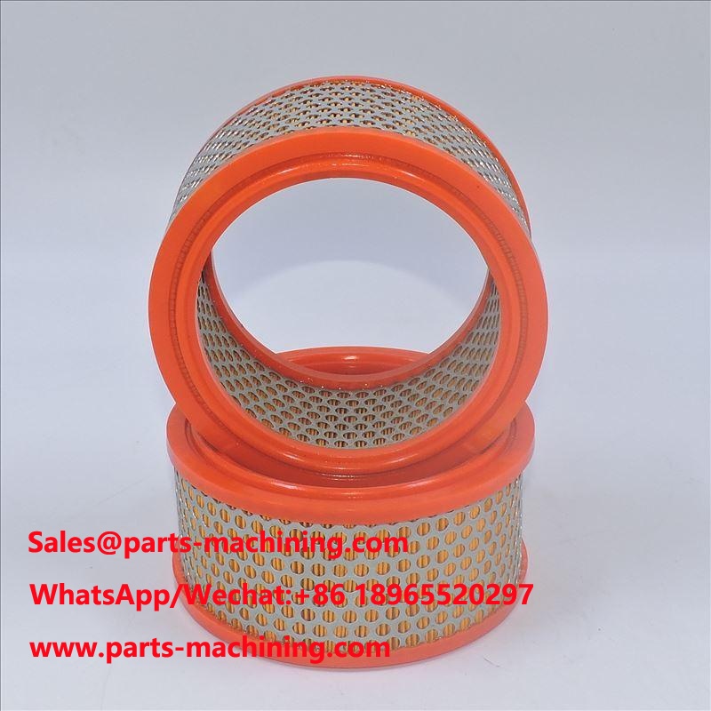 Filtro de ar Mann C1633/1 A-5026 P500243 PA2023
